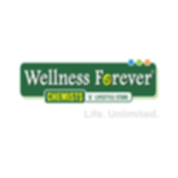 wellnessforever
