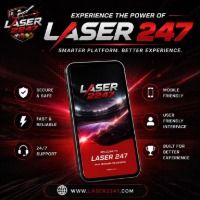 laser247id