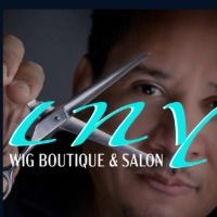 lnyhairandwigs