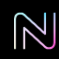 naritya