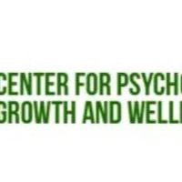 plantationpsycho