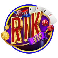 rikvipzacom3