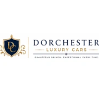 dorchestercars