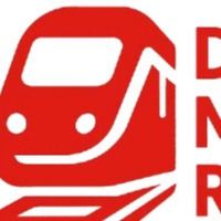 dubaimetro