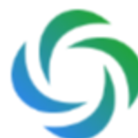 sanitairllc