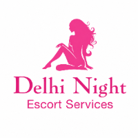 DelhiNight
