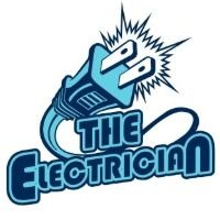 theelectrician
