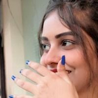 ludhianareddy