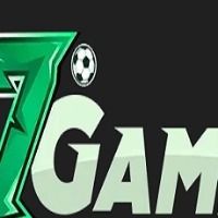 7gamesbrasilia