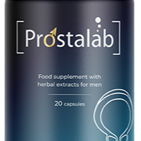 prostalabturkey