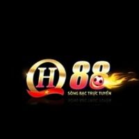 qh88comlol