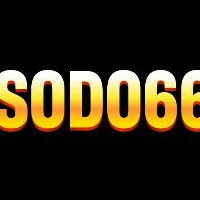 sodo66vipapp