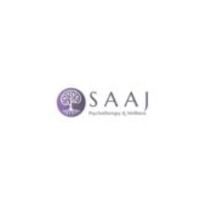 saajpsych