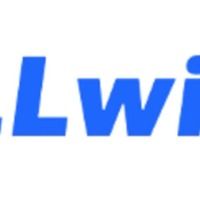 llwinworld