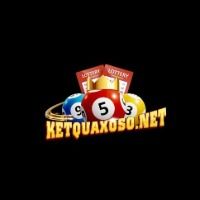 ketquaxosobet1