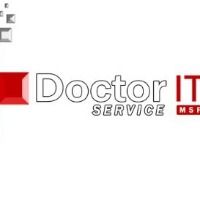 doctoritservice