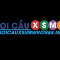 soicauxsmbwin28