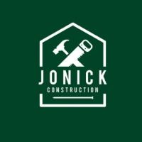 jonick