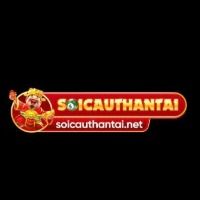 soicauthantainet
