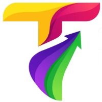 toptechverse