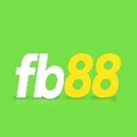 fb88skin