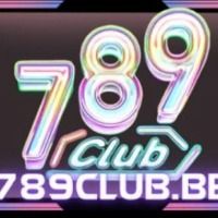 789clubcasino