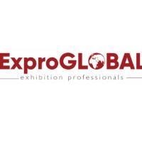 exproglobaleu