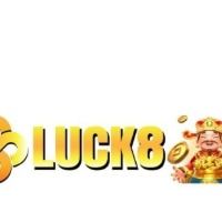 luck8property