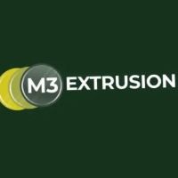 m3extrusion
