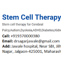 stemcells