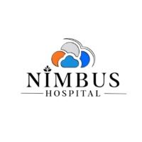 nimbushospital