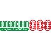 rongbachkim881