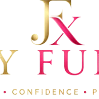 Joyfunx