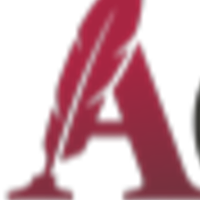 AquaBookWriters