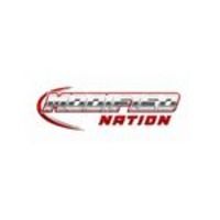 modifiednation