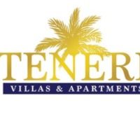 tenerifevillas