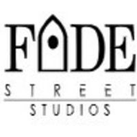 fadestreets