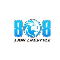 808store