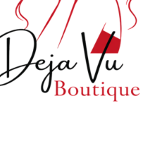 dejavuboutique