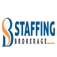 staffingbroker