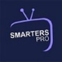 smarterspro