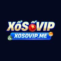 xosovipme
