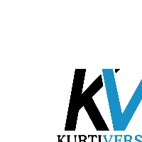 kurtiverse