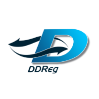 DDReg_pharma