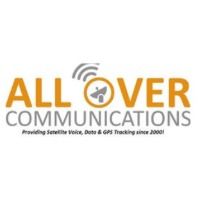 allovercomm