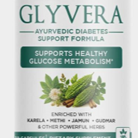 glyveraindia