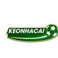keonhacaiuytintv