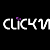 Clickmasters