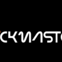 Clickmasters123