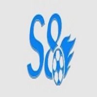 s8baeukcom